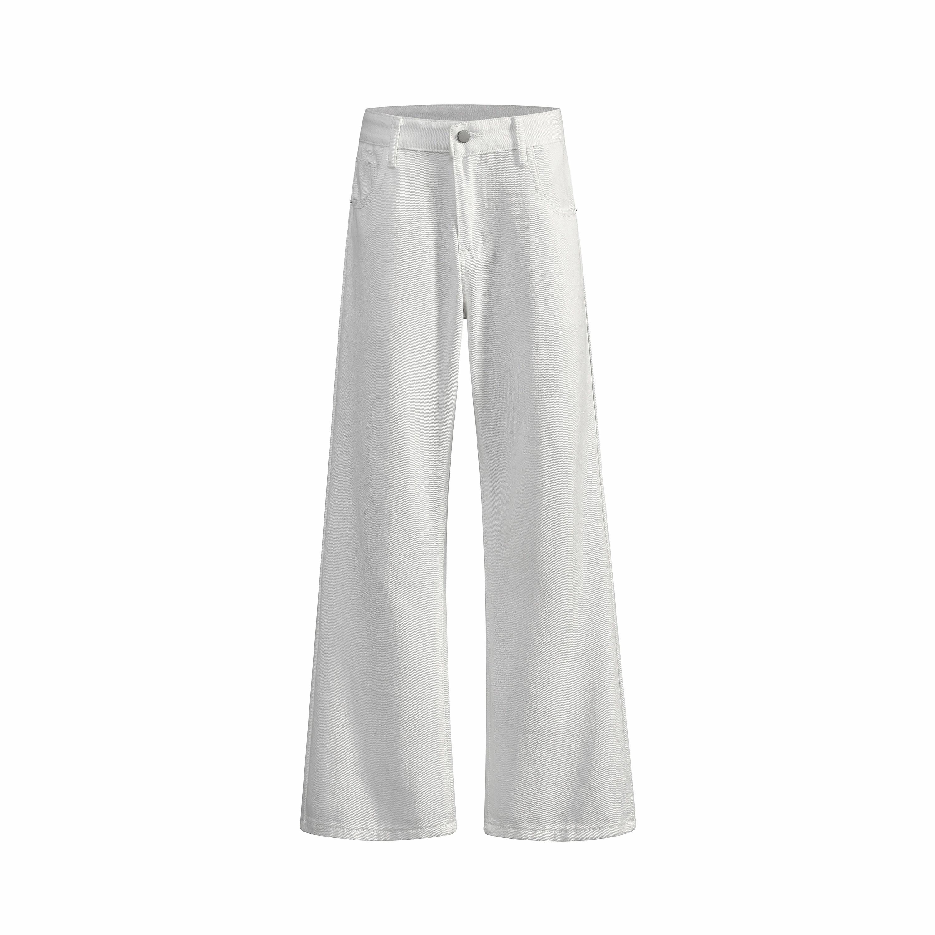 KM clean fit