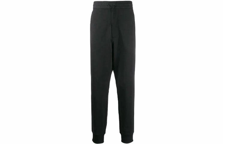 Y-3 Classic Cuffed Track Pants
