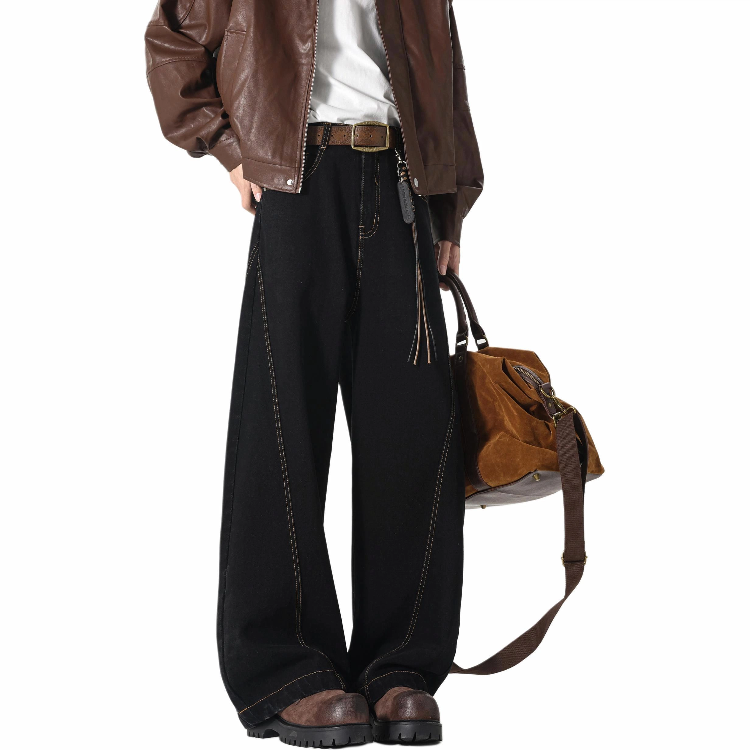 GRAMICA cleanfit