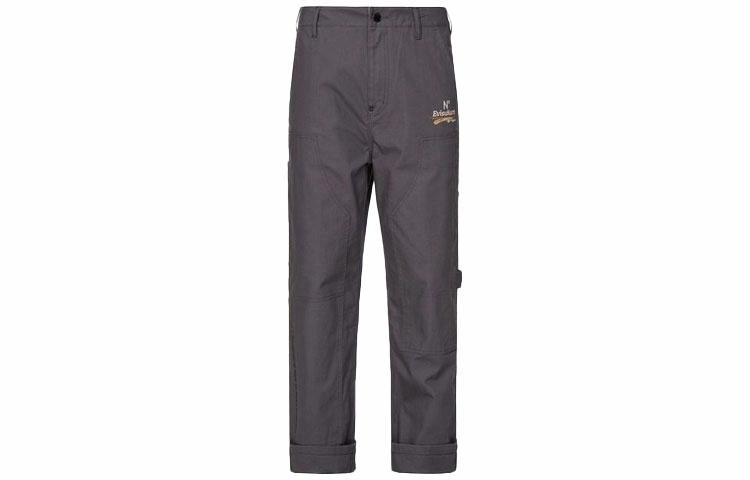 EVISU