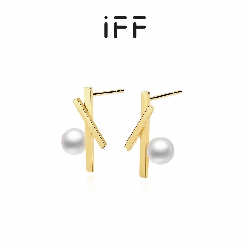 IFF Venus 18K