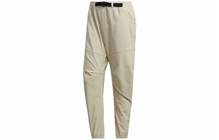 adidas TH PNT TWILL