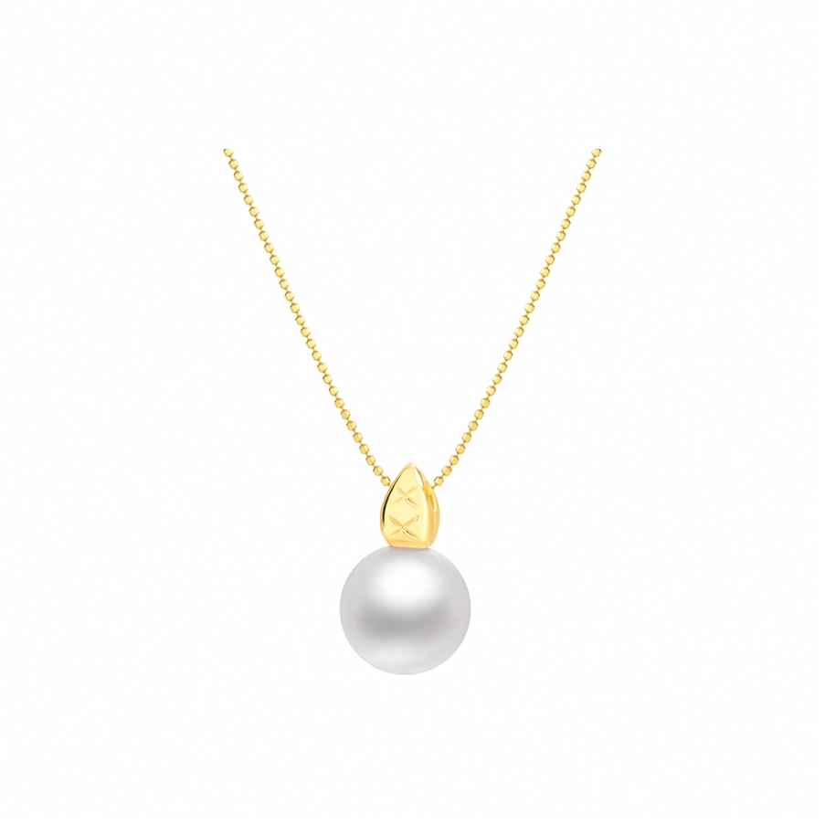 IFF Venus 18K
