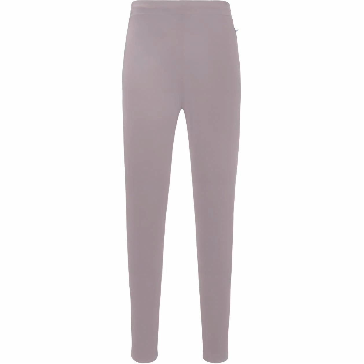lululemon Surge Engineered Warmth