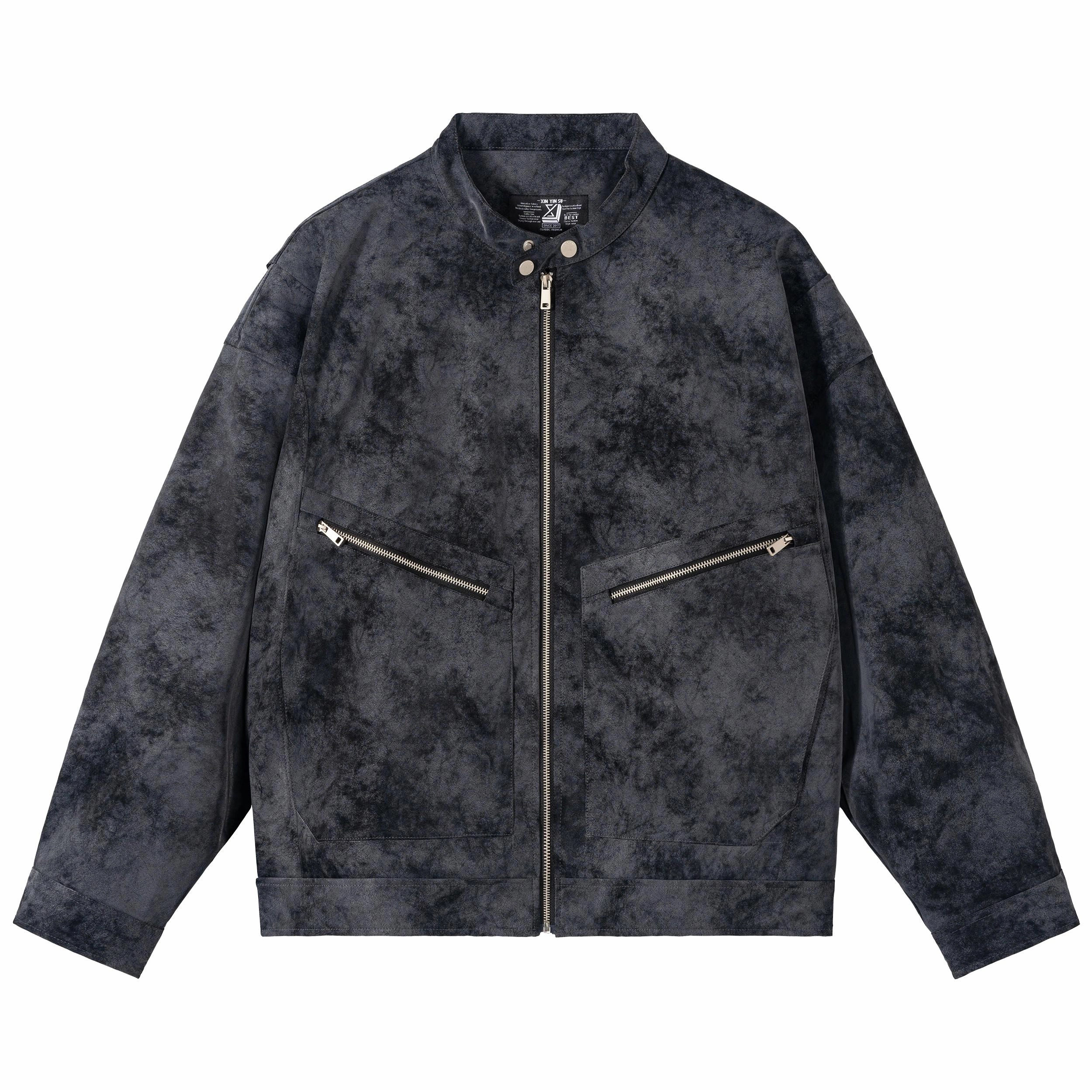 XINYINSU 24FW