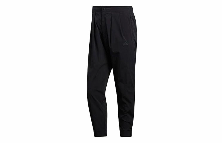 adidas M Wj Pnt Wv
