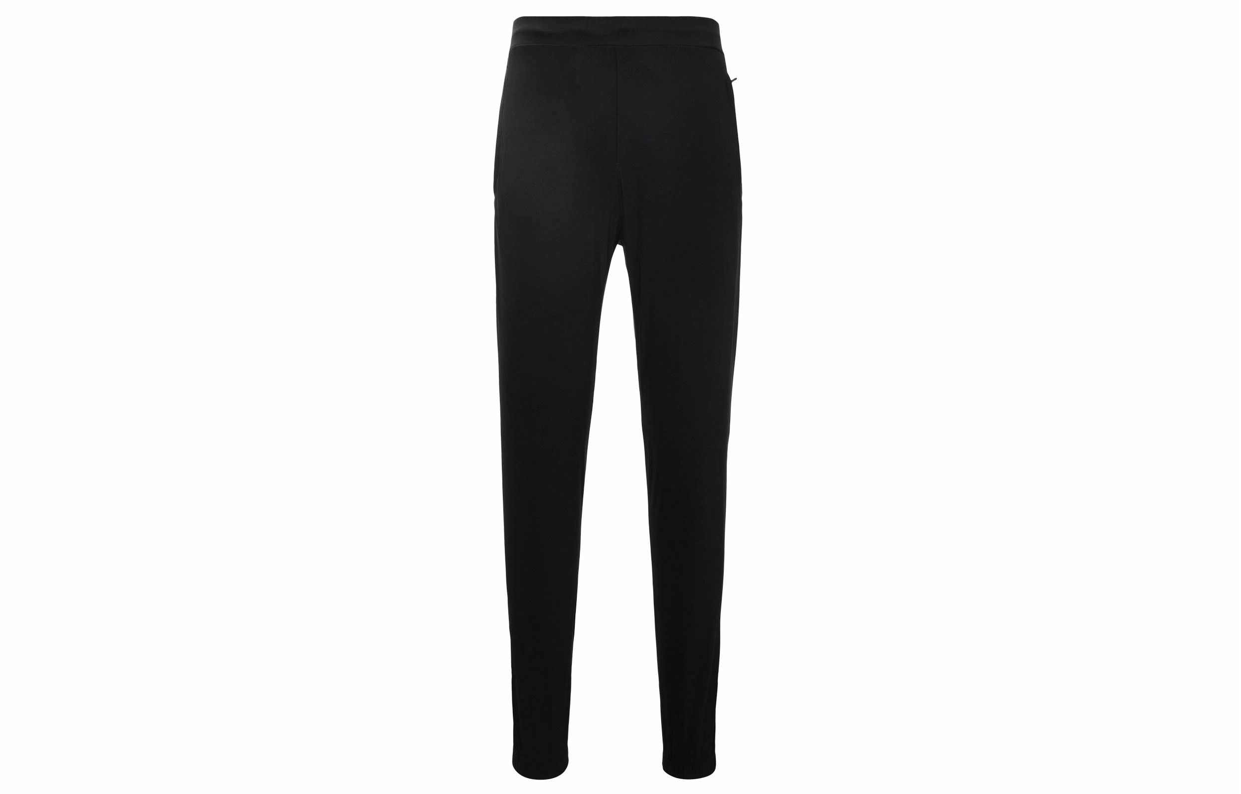lululemon Surge Engineered Warmth