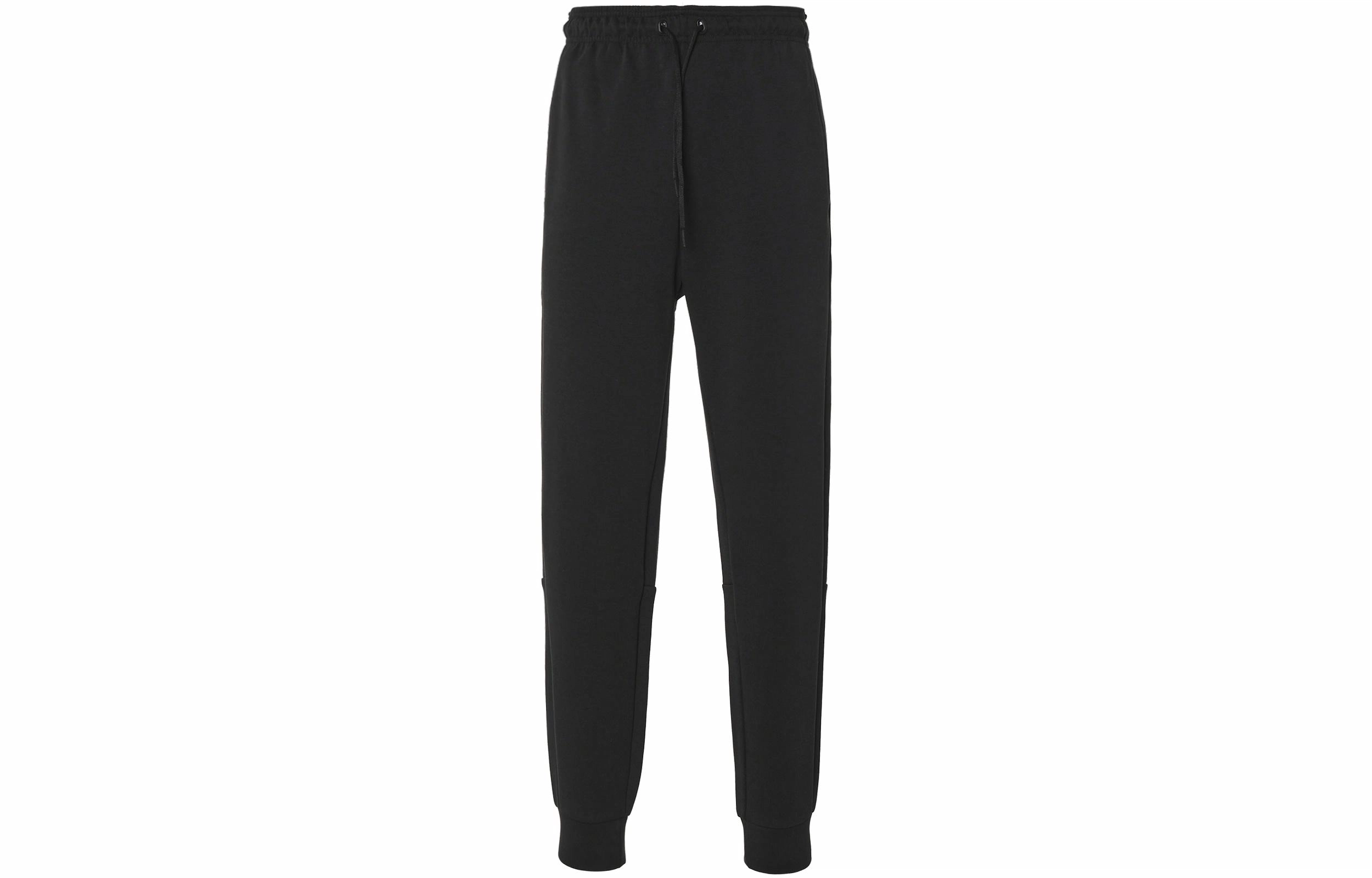 adidas M MH PLAIN T P