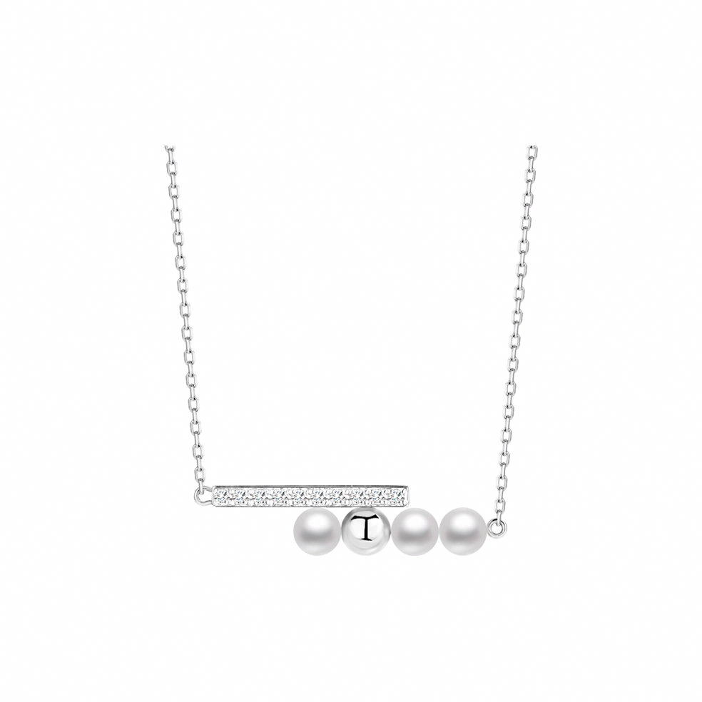 IFF Venus 18K