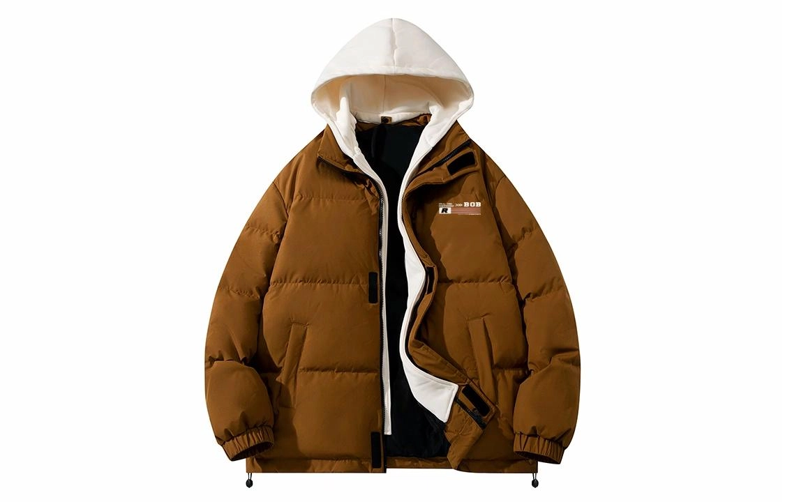BOBBY ABLEY Logo