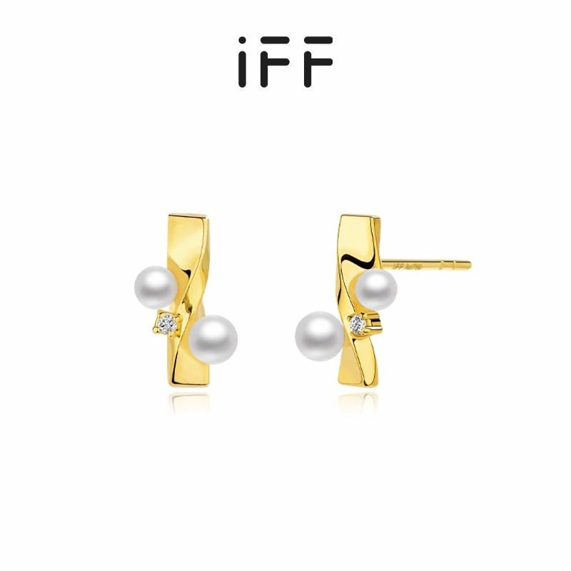 IFF Venus 18K