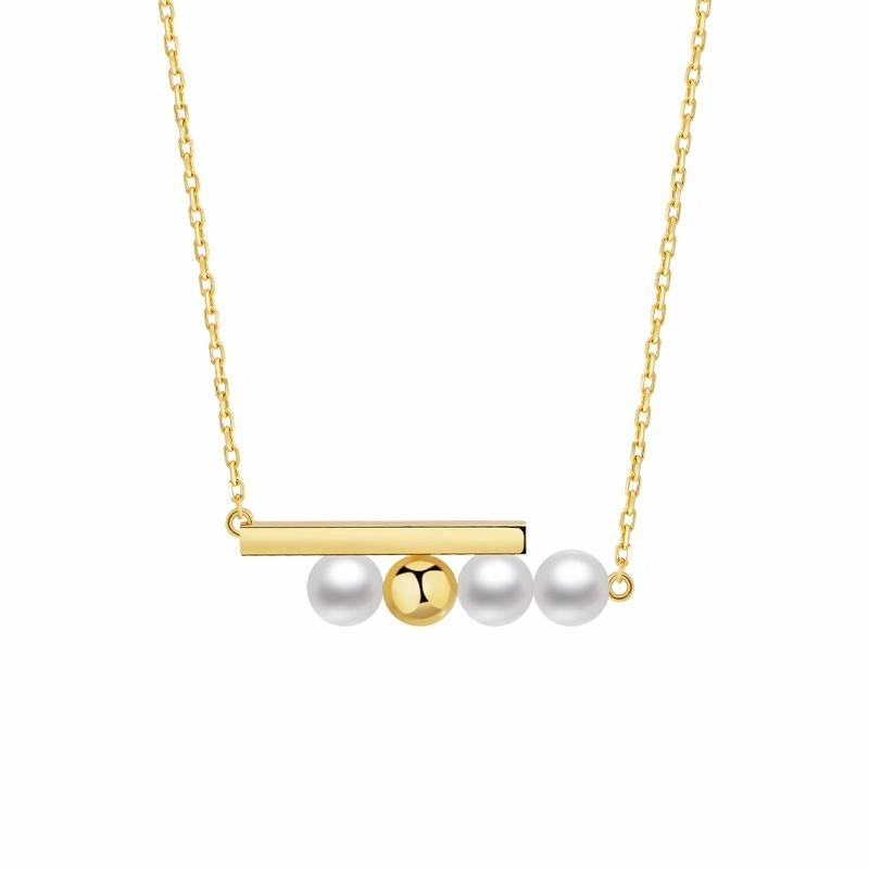 IFF Venus 18K