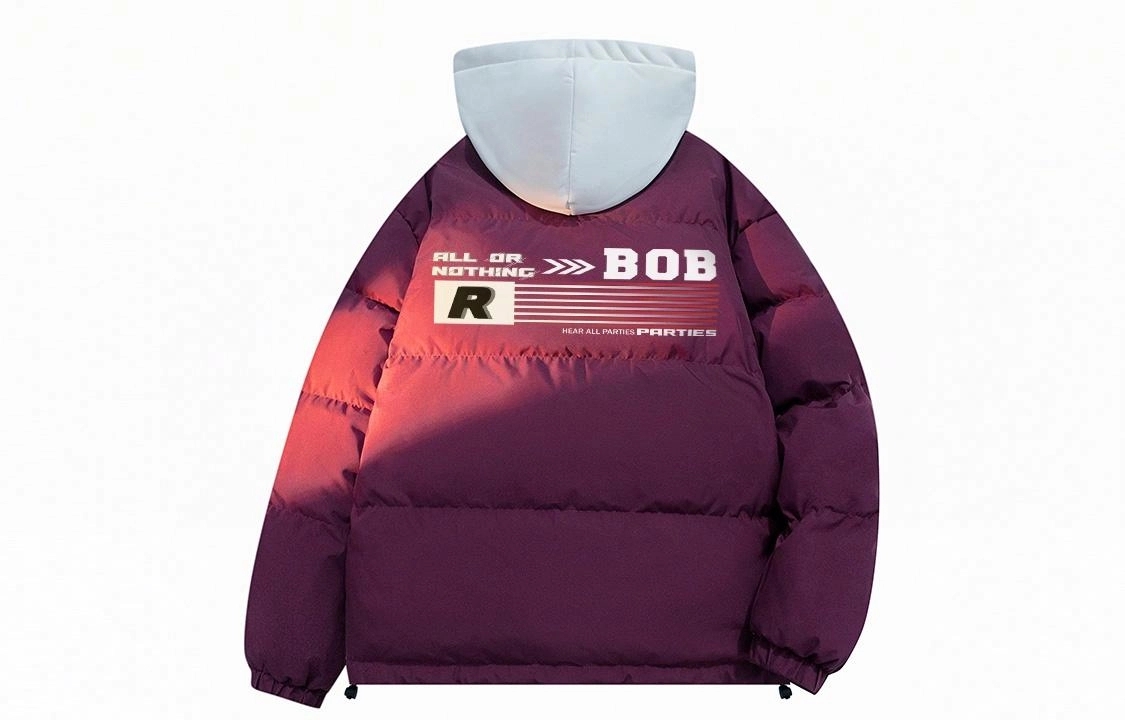 BOBBY ABLEY Logo