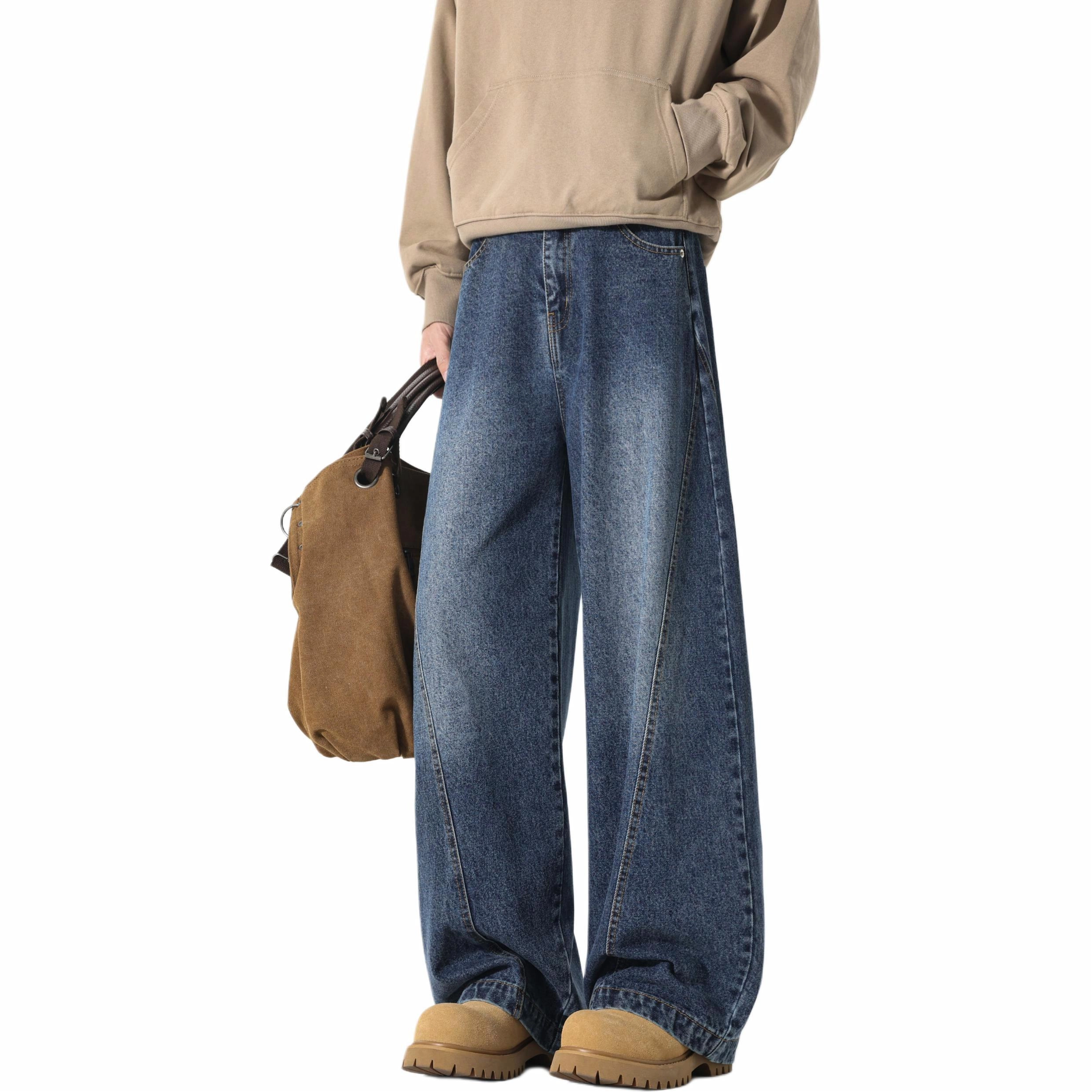 GRAMICA cleanfit