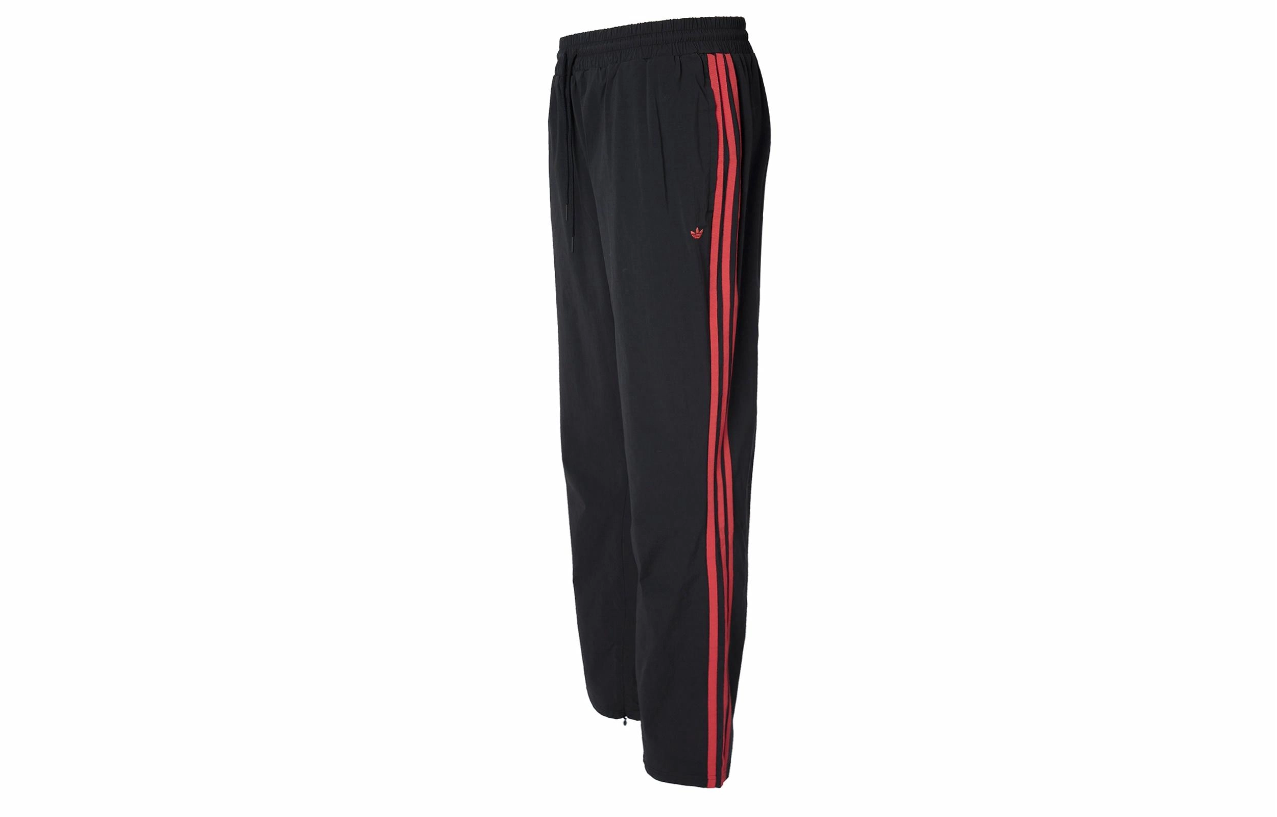 adidas originals x 424 Track Pants
