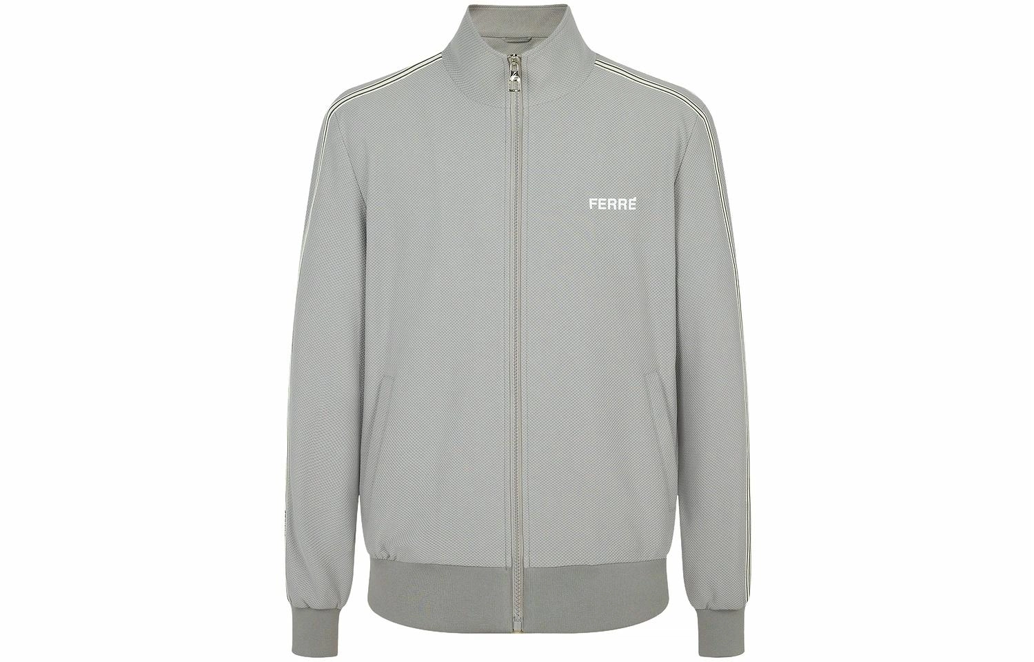 FERRE LOGO