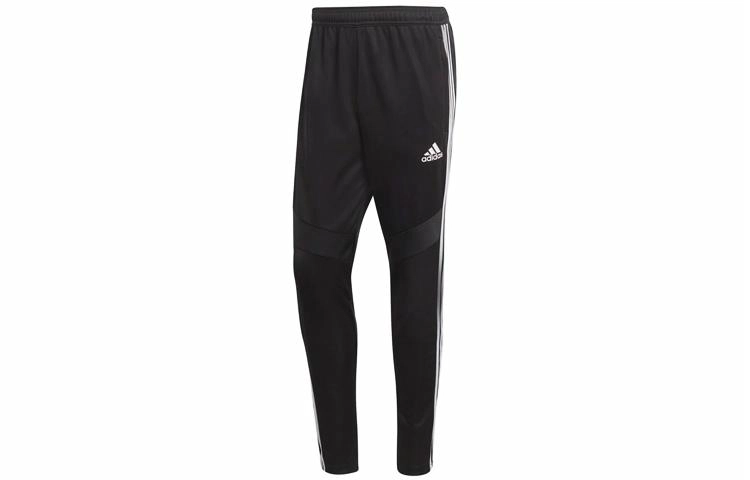 adidas Tiro19 Tr Pnt
