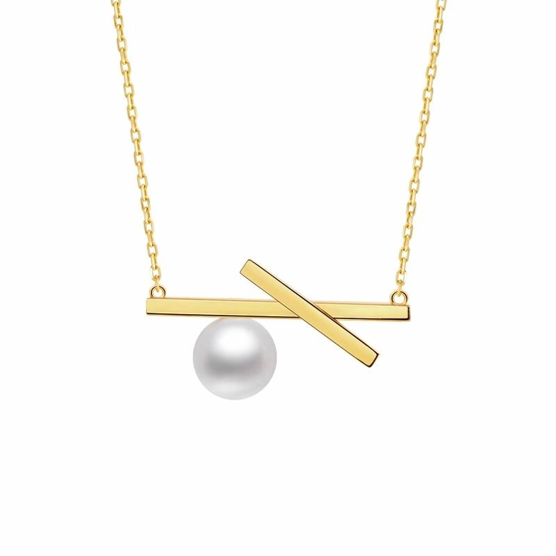 IFF 18K