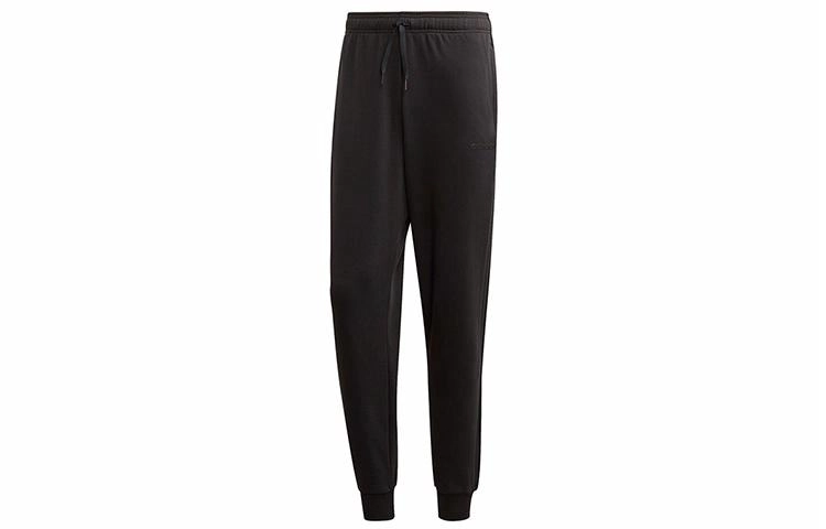 adidas E 3S T PNT FT