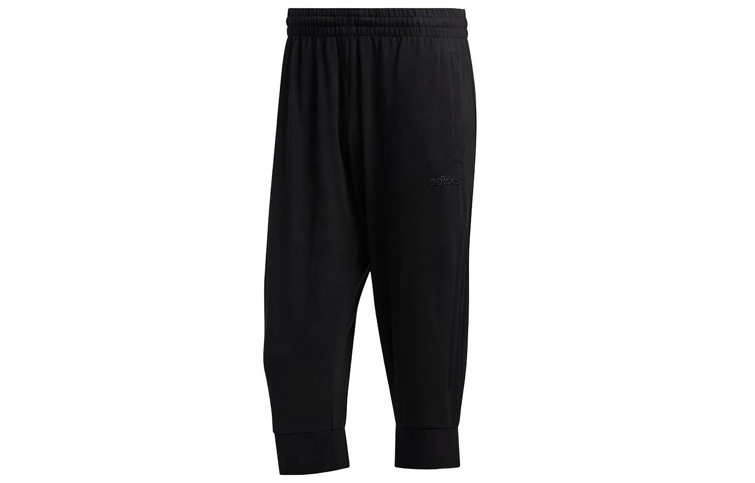 adidas M E Lwft 34 Pnt