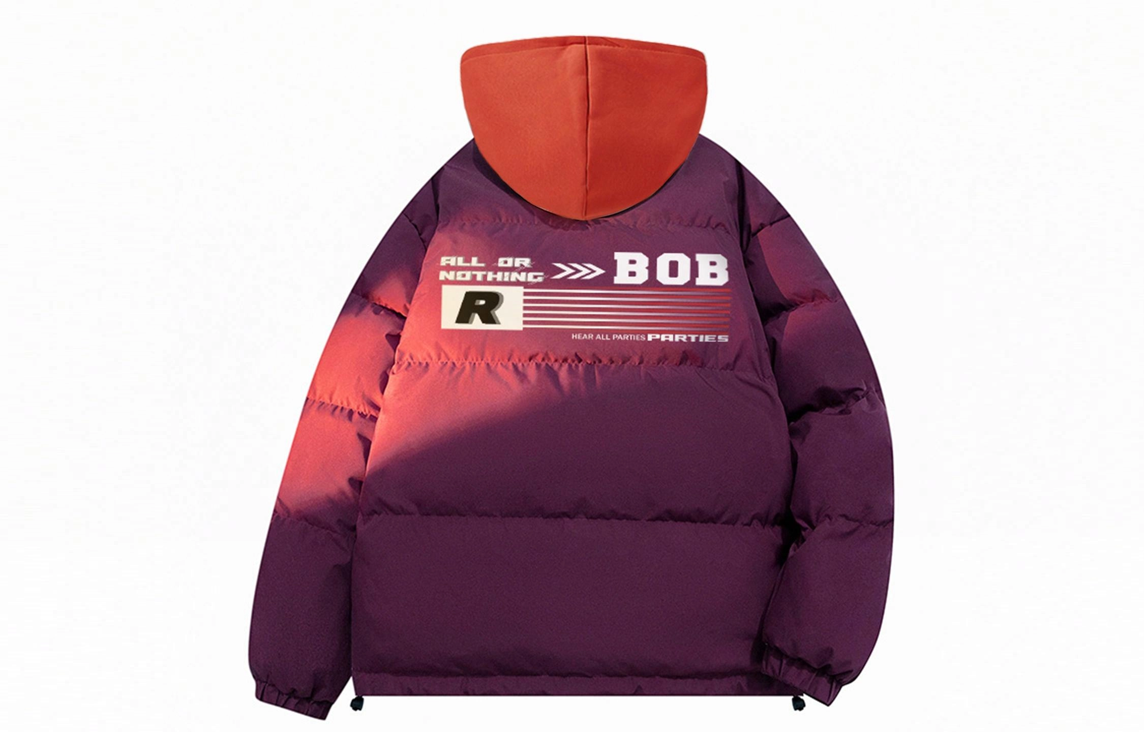 BOBBY ABLEY Logo