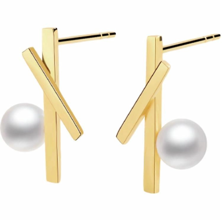 IFF Venus 18K