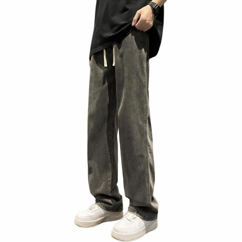 Ang2 Stu
