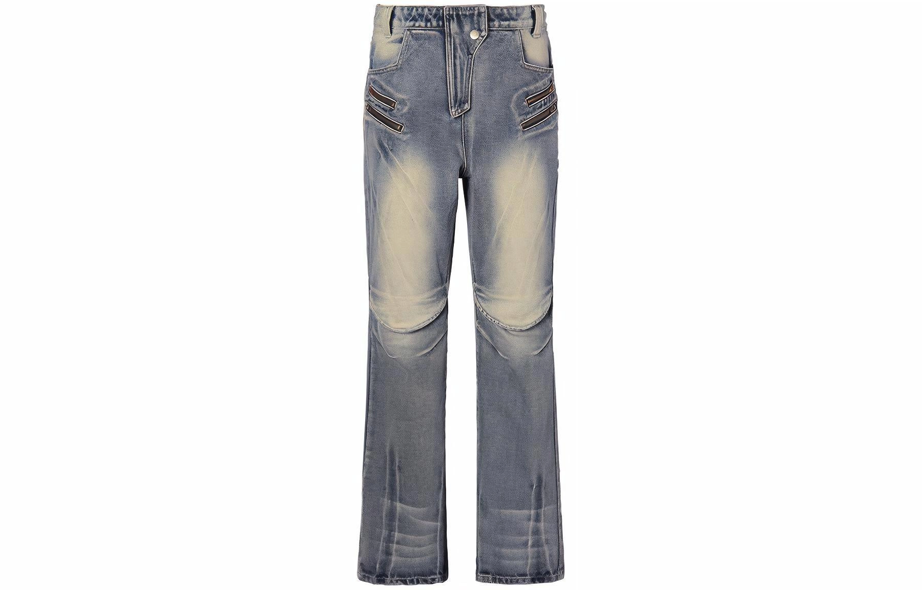 ROCAWEAR SS24