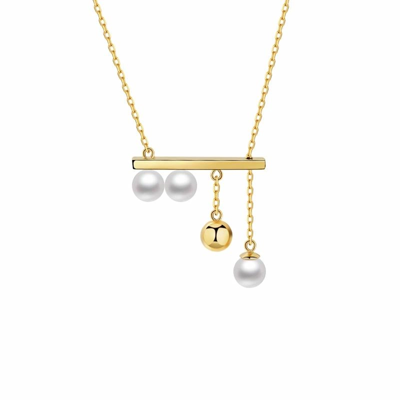 IFF Venus 18K