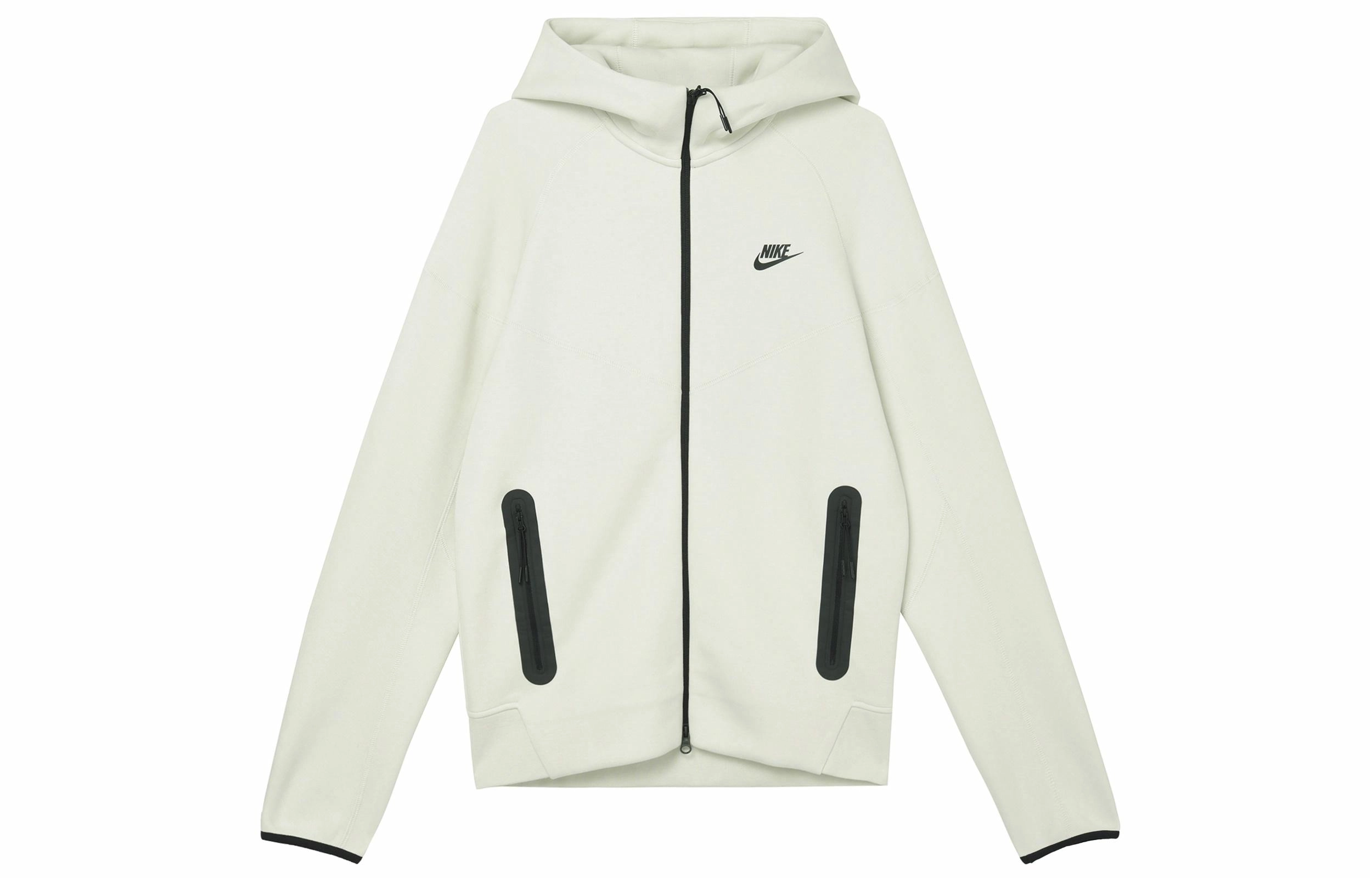 Nike Logo