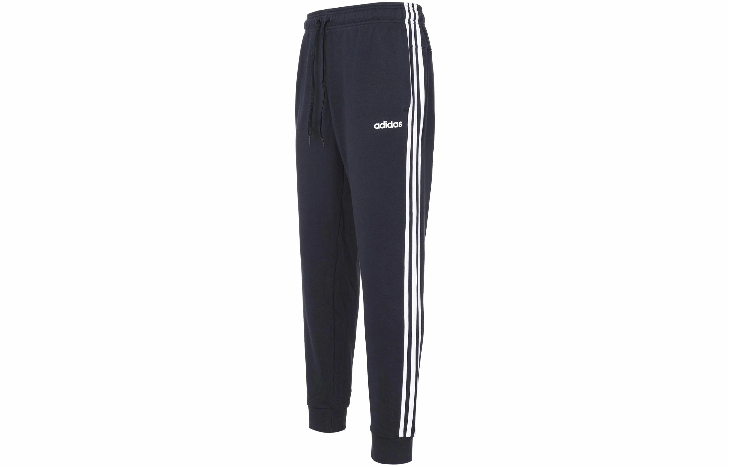 adidas E 3S T Pnt Ft