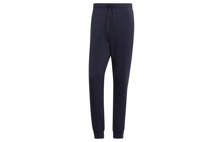 adidas M MH Plain T P