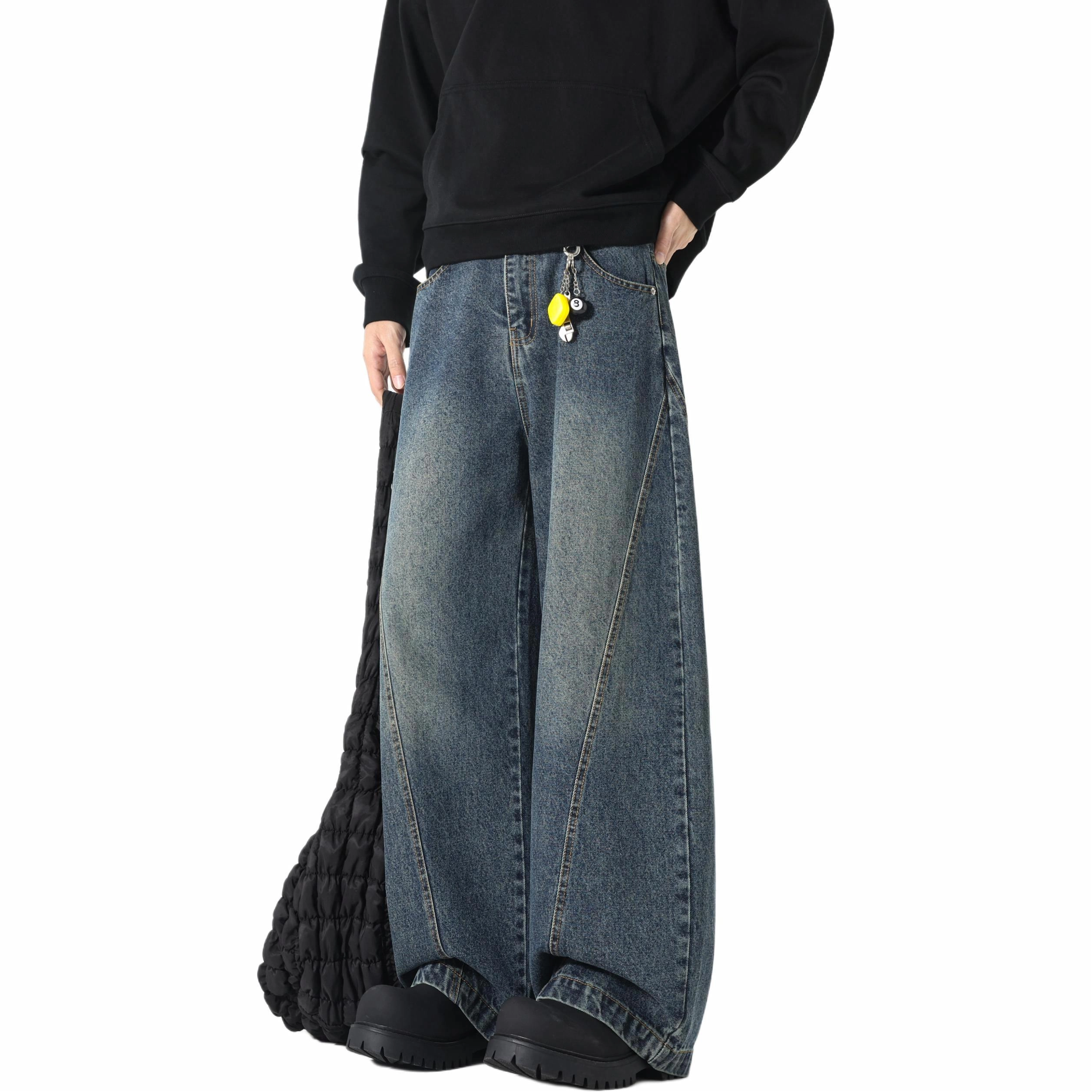 GRAMICA cleanfit