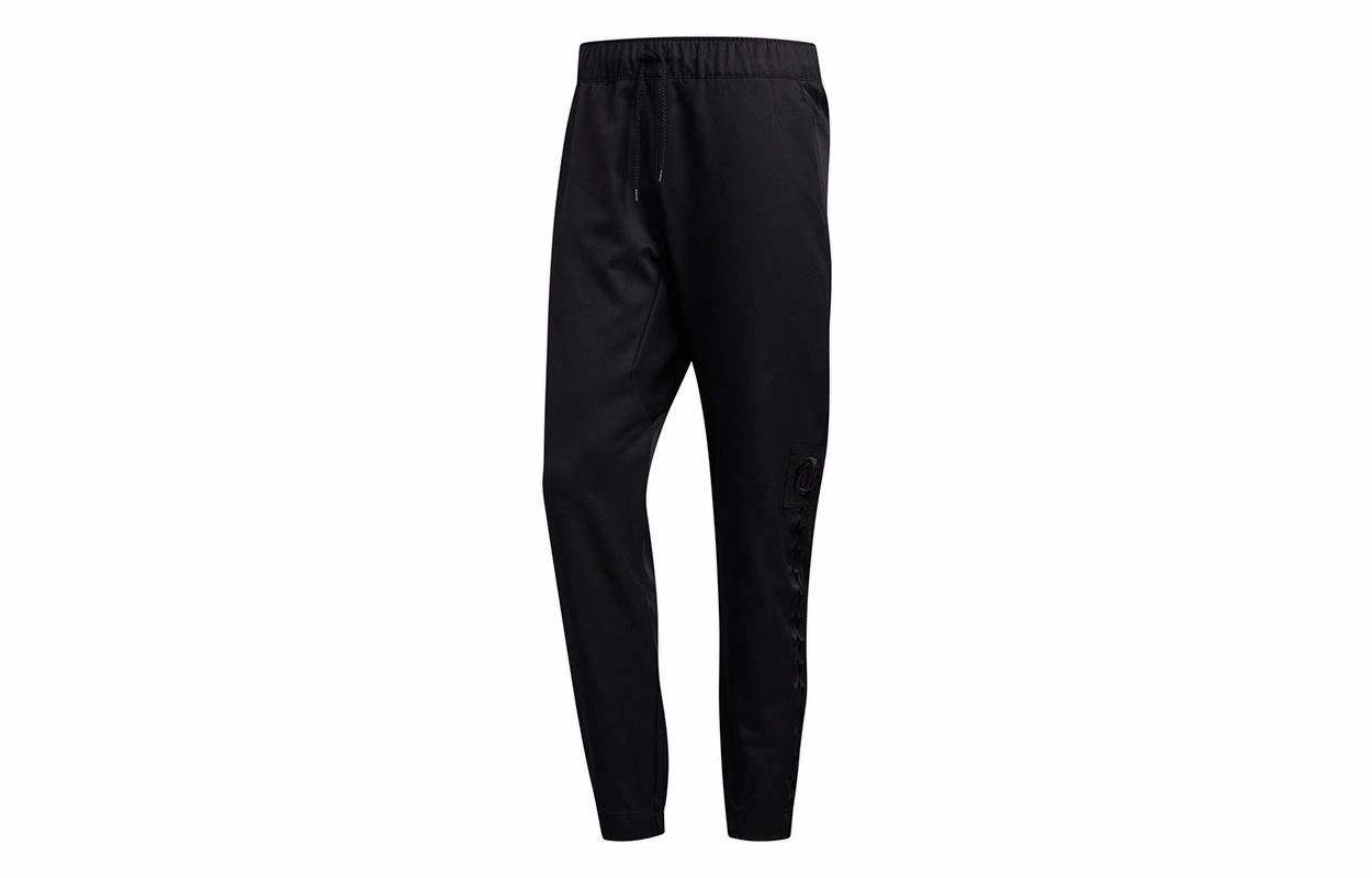 adidas ROSE WVN PANT