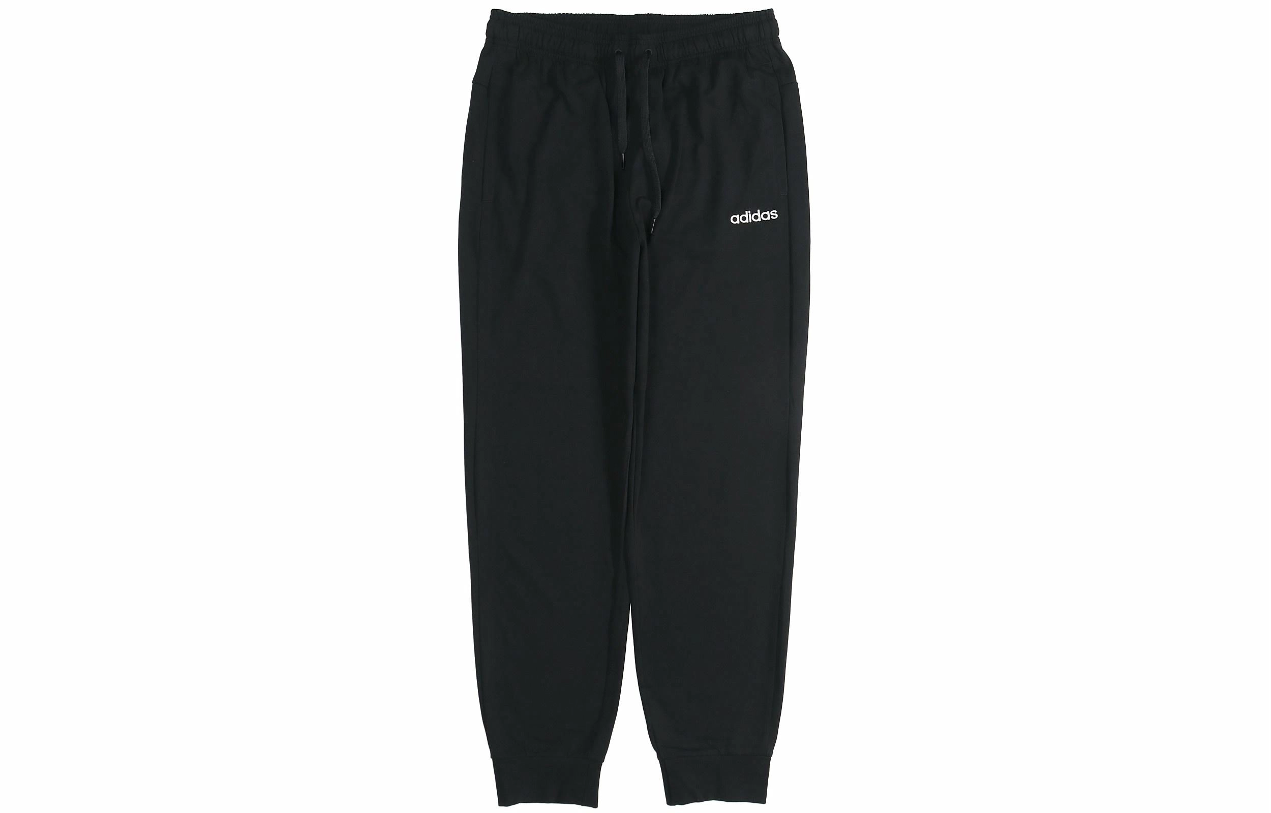 adidas M Ess Sj Jogger