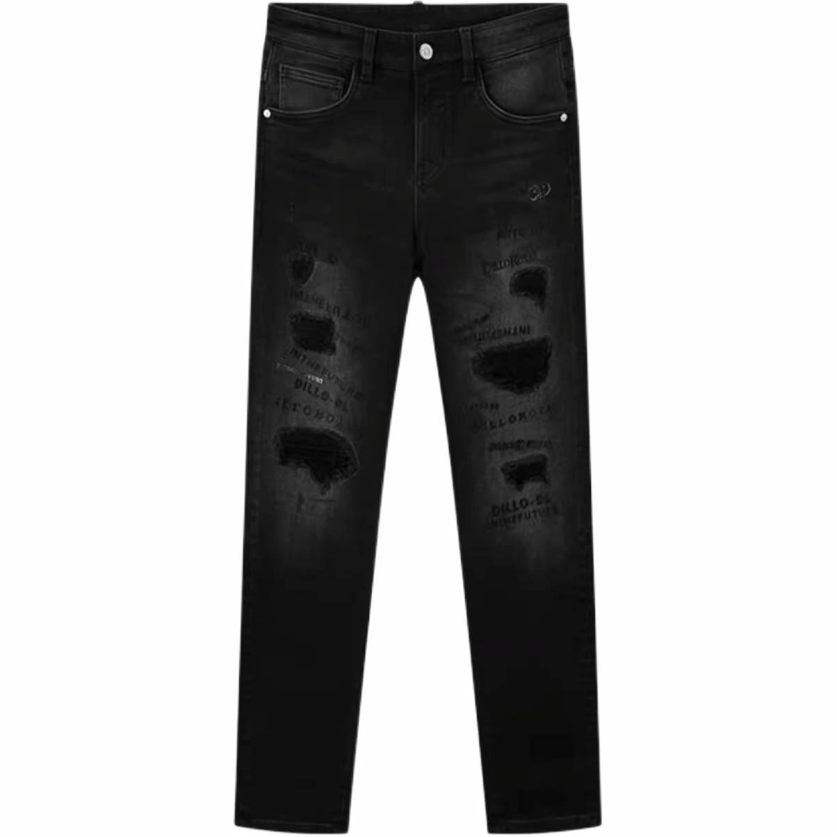 DILLO FW24
