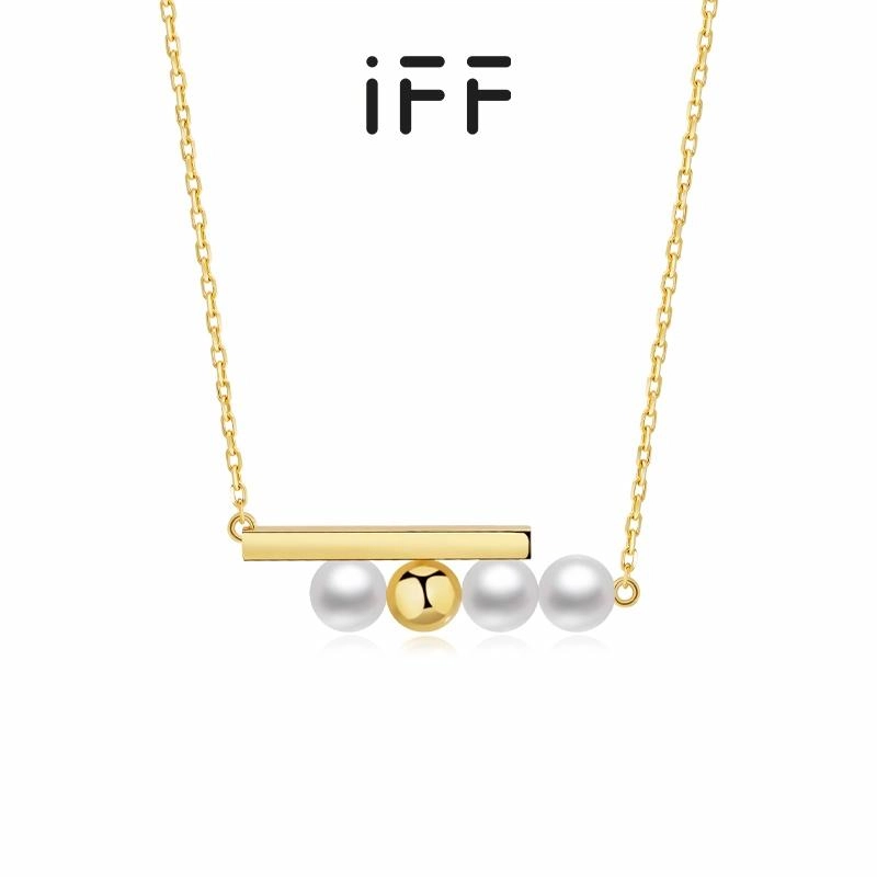 IFF Venus 18K