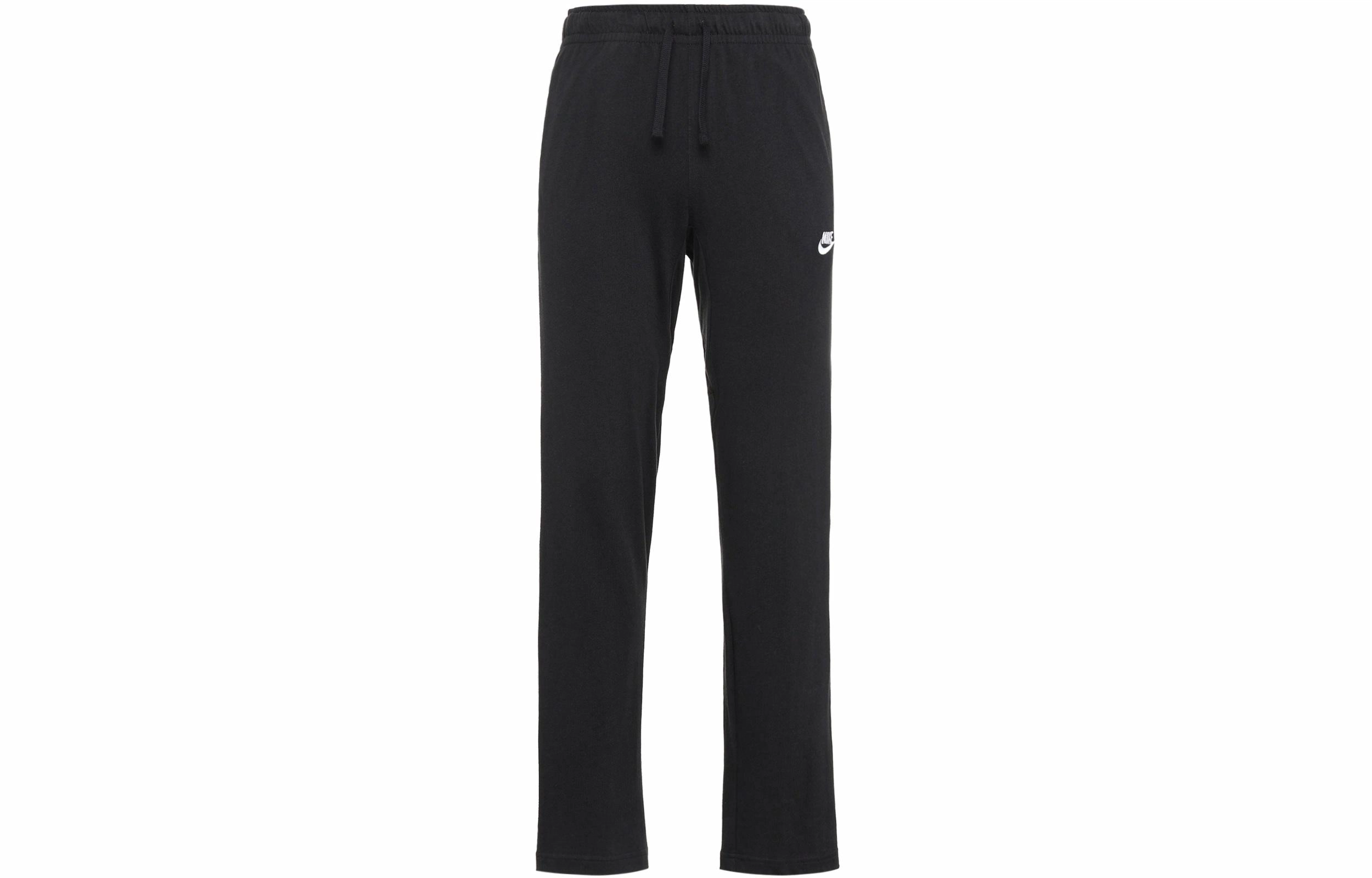 Nike Sportswear
