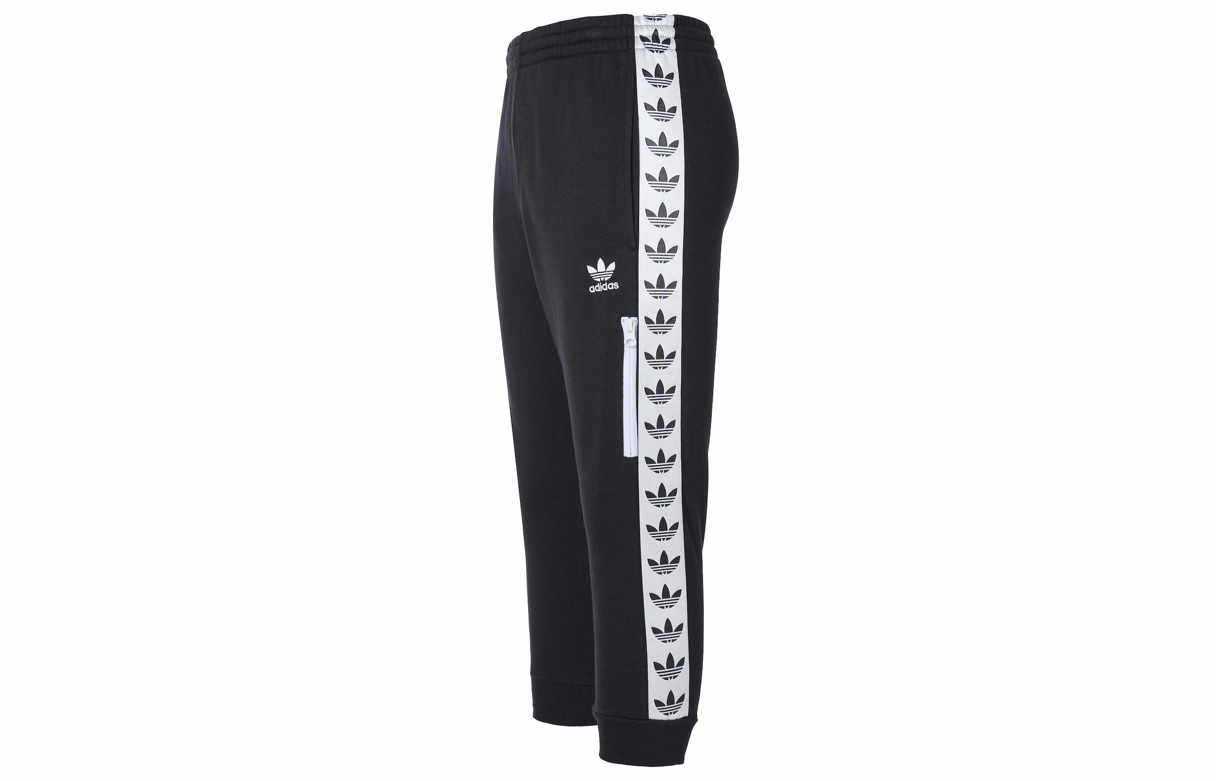 adidas originals Logo