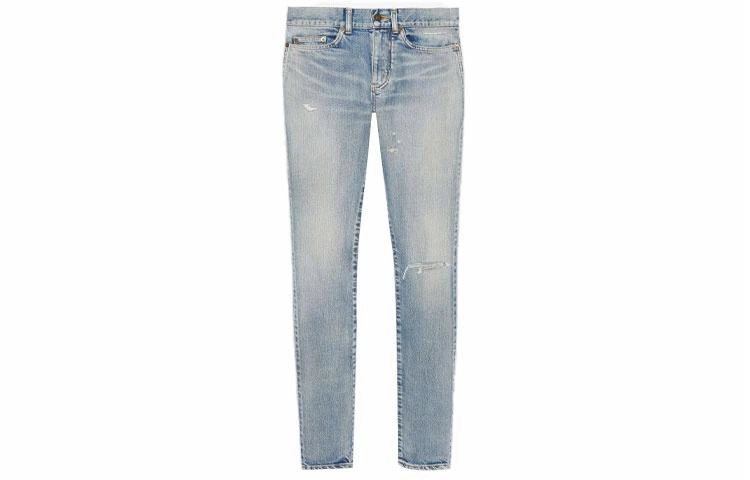SAINT LAURENT
