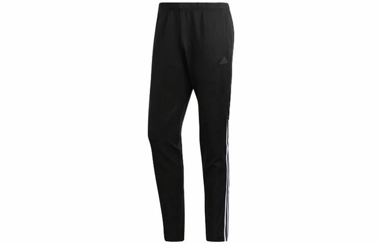 adidas Run Astro 3S M
