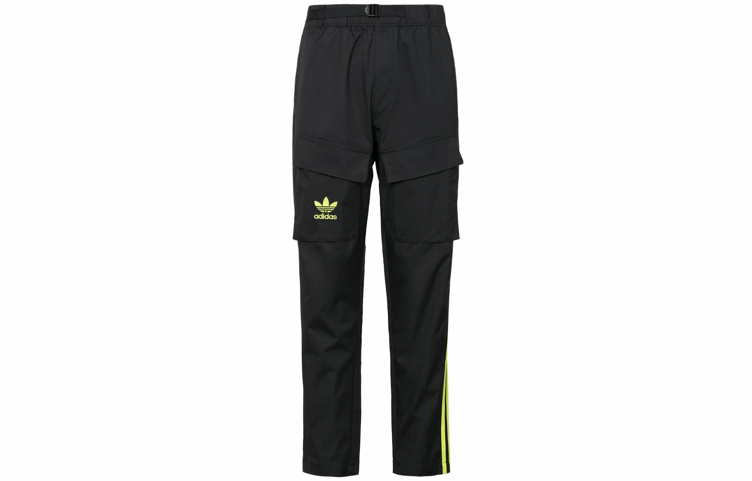 adidas originals Woven Pants