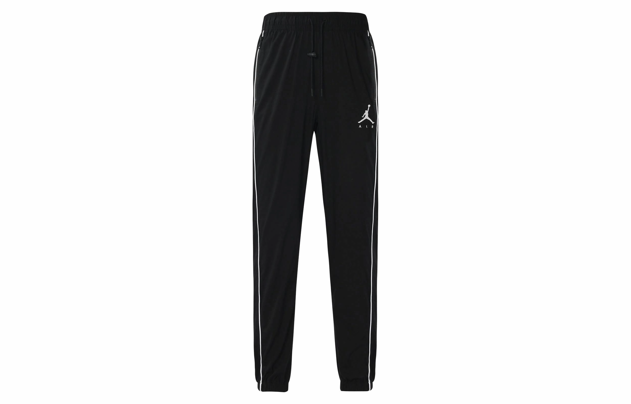 Air Jordan Jumpman logo