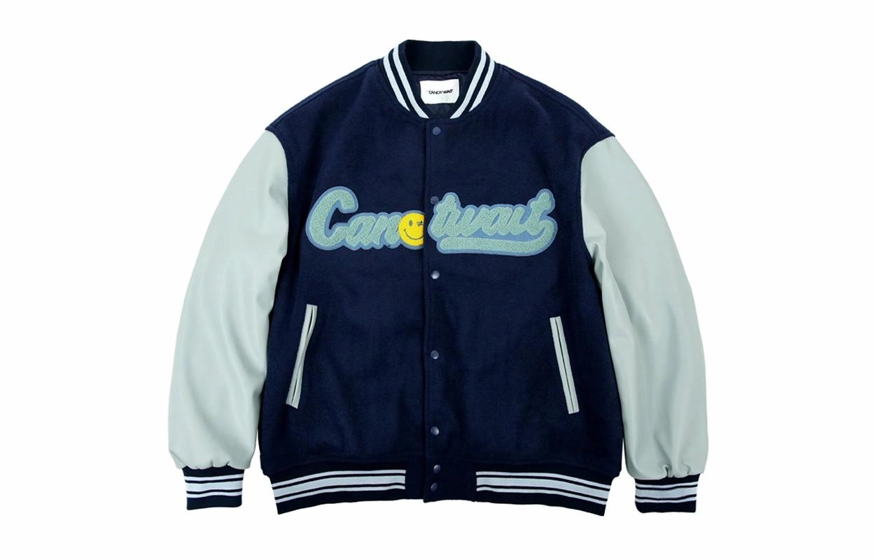 CANOTWAIT_ Logo