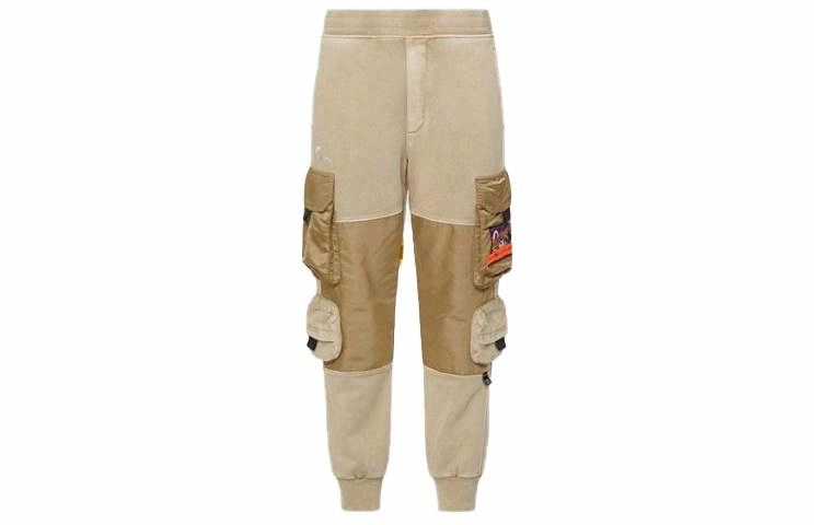EVISU