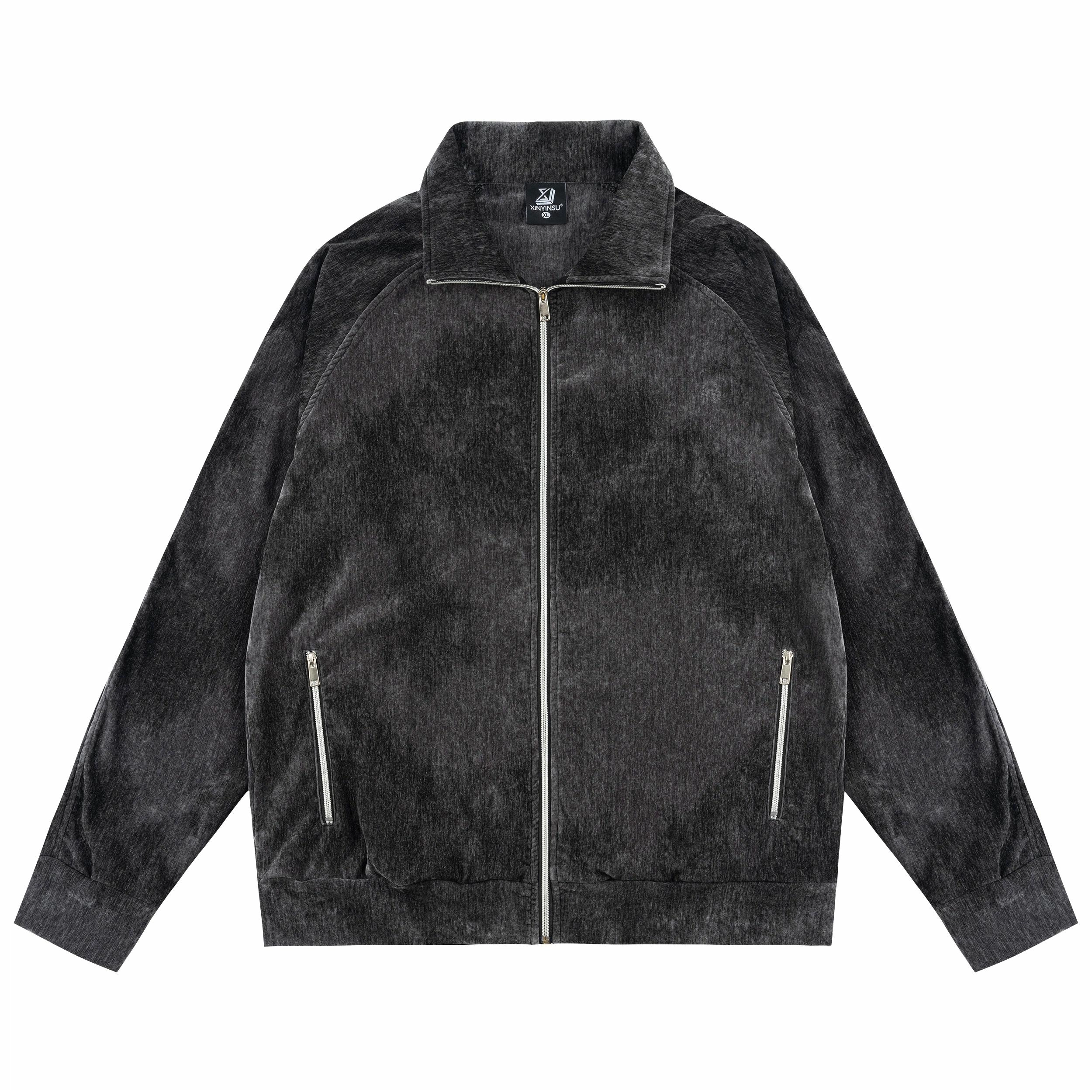 XINYINSU 24FW