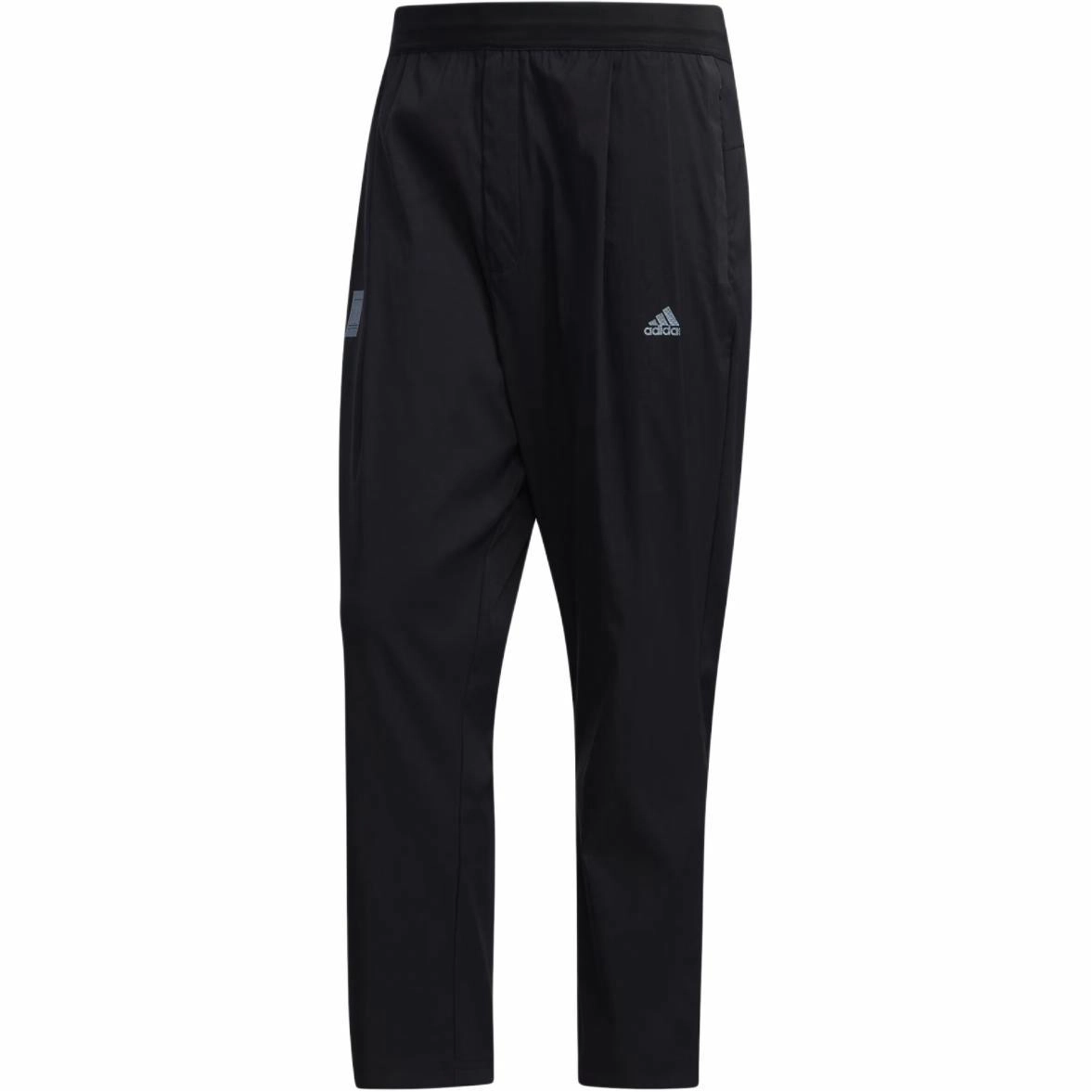 adidas Wj Pnt Wv Logo