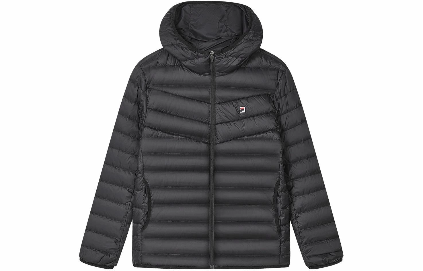 FILA