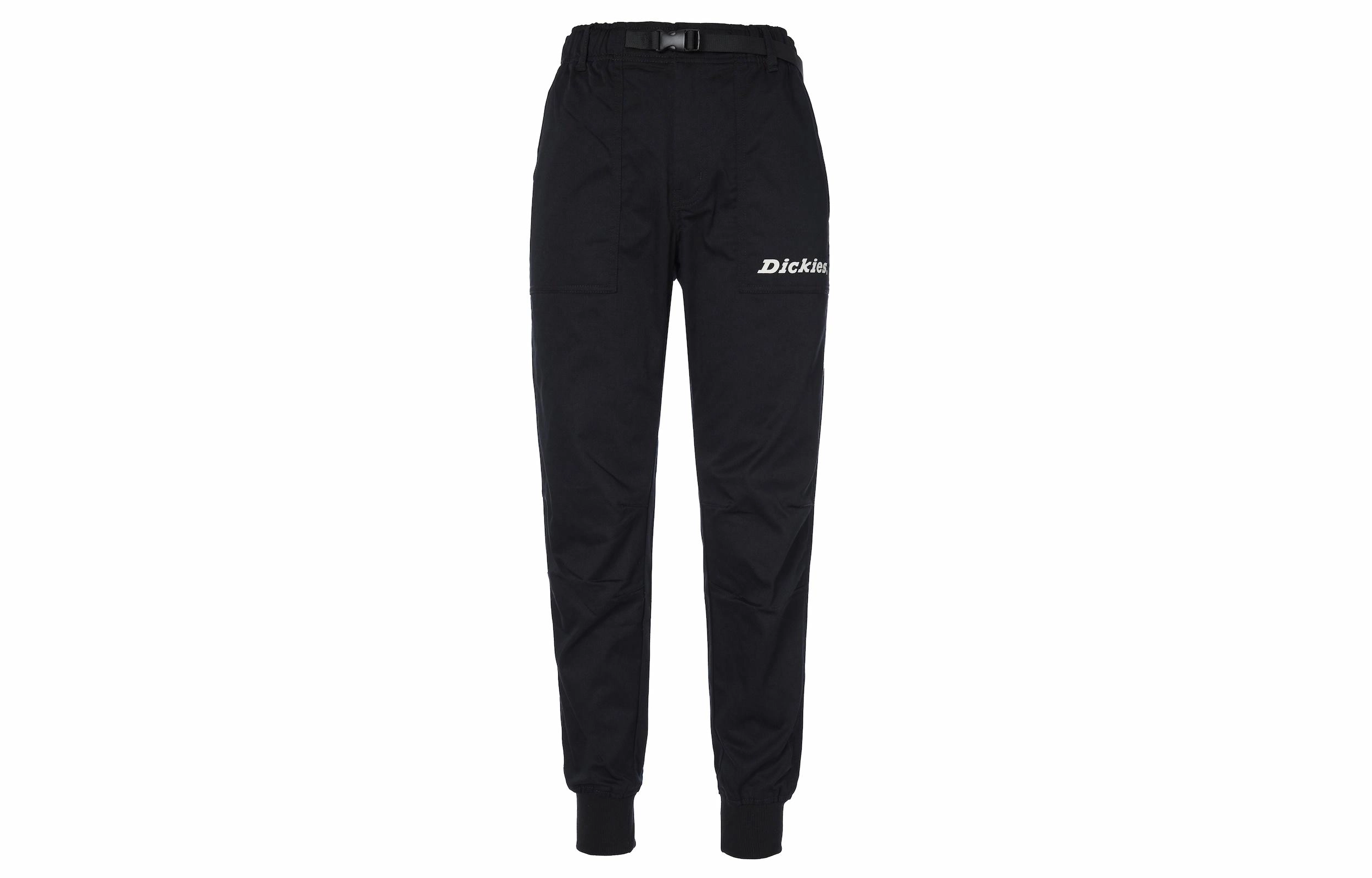 Dickies