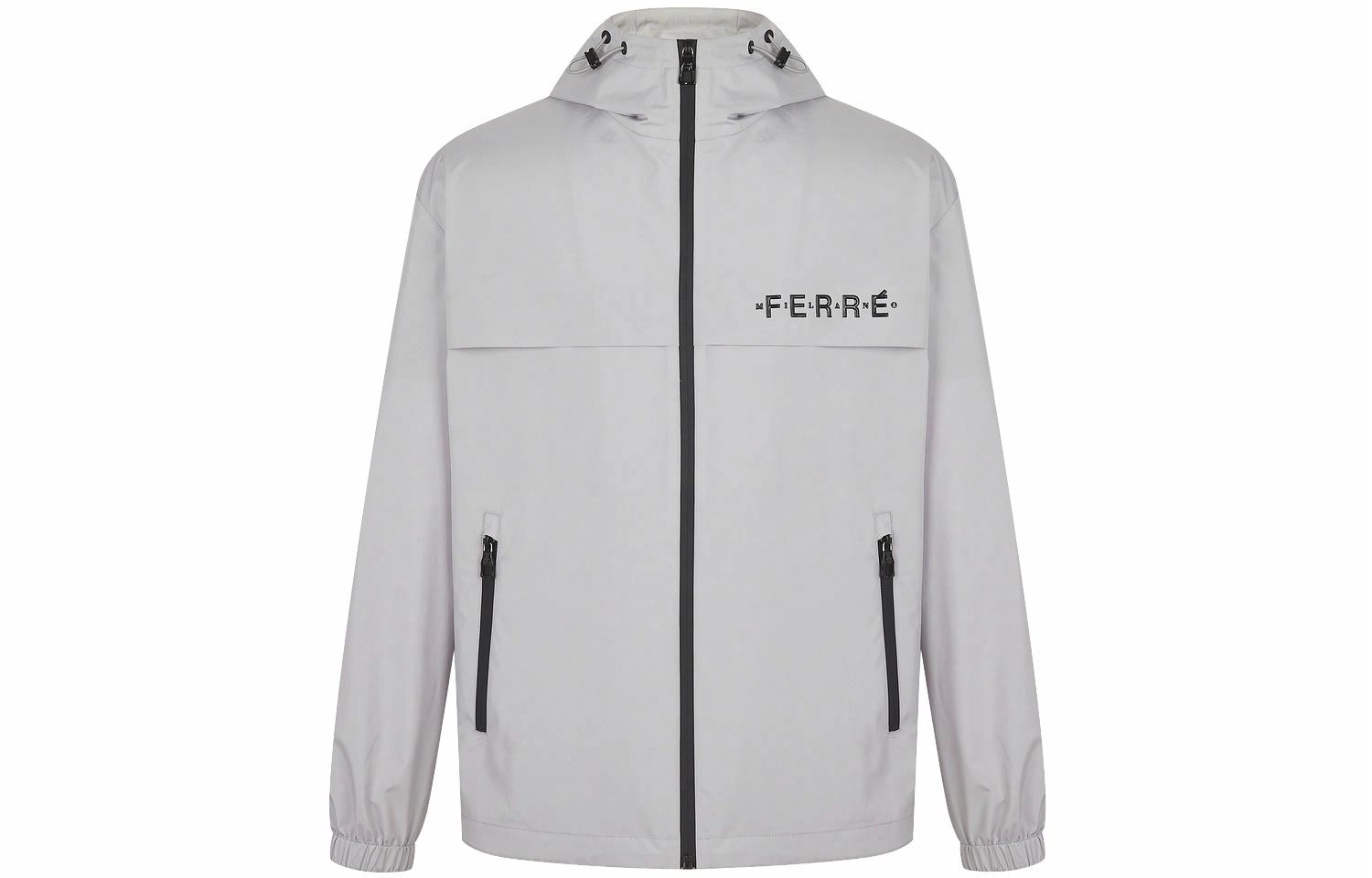 FERRE LOGO
